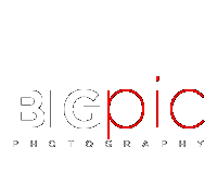 BIGpic Photography